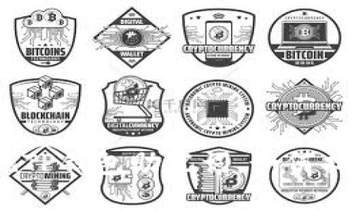 如果忘记TP钱包助记词,如何找回资产?