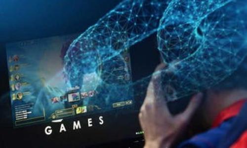 

区块链投资平台推荐：开启数字资产投资的新纪元