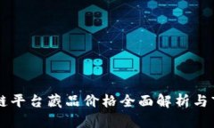 ### 区块链平台藏品价格全面解析与市场趋势分析