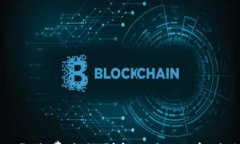 TP钱包苹果版下载收费方式