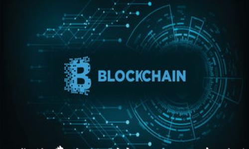 TP钱包苹果版下载收费方式详解,如何选择最合适的收费方案