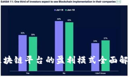 区块链平台的盈利模式全面解析