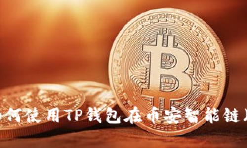 你的完整指南：如何使用TP钱包在币安智能链（BSC）上进行交易
