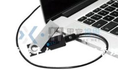 中国区块链电子票据平台：革新票据管理与交易