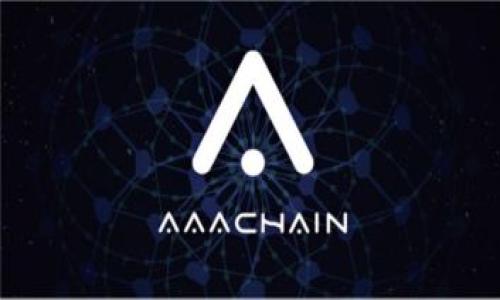 biao ti:/biao ti 如何将SHIB提币到TP钱包：详细步骤解析

/guanjianci SHIB, TP钱包, 加密货币, 提币流程

## 内容大纲

1. 引言
   - 什么是SHIB
   - 概述TP钱包
   - 提币的背景与重要性

2. SHIB与TP钱包的基本概念
   - SHIB的背景和用途
   - TP钱包的特点
   - SHIB在TP钱包中的重要性

3. 提币前的准备工作
   - 创建TP钱包的步骤
   - 确认SHIB的获取方式
   - 提币前的安全考虑

4. 提币的具体步骤
   - 登录交易所账号
   - 选择提币功能
   - 提供TP钱包地址
   - 确认提币的相关信息

5. 提币后的确认与跟踪
   - 提币进度的查询
   - 如何确认SHIB到账
   - 常见问题解答

6. 安全性与风险防范
   - 提币中的风险
   - 保护钱包安全的措施
   - 常见诈骗案例及防范

7. 结论
   - SHIB和TP钱包的结合前景
   - 提币的便利性与重要性
   - 对未来加密货币的展望

---

### 1. 引言

随着加密货币市场的日益发展，越来越多的人开始接触到各种加密资产。其中，SHIB（Shiba Inu）作为一种新兴的加密货币，因其较低的交易价值和强大的社区支持，吸引了众多投资者的目光。而TP钱包，作为一款广受欢迎的数字资产钱包，提供了安全、便捷的个人资产管理功能。

在人们进入加密世界后，提币成为了一个重要的操作。尤其是如何将SHIB提币到TP钱包，这是一门需要仔细研究的技能。本文将详细介绍SHIB提币至TP钱包的完整流程及各个步骤注意事项，帮助用户顺利完成操作。

### 2. SHIB与TP钱包的基本概念

SHIB的背景和用途
SHIB（Shiba Inu）是一种基于以太坊的加密货币，起源于DOGE币的成功，旨在打造一个大的社群和生态系统。SHIB被称为“DOGE的杀手”，它的创建目标在于通过社区驱动及一种强烈的社群文化，让更多的人了解并参与数字货币的世界。SHIB不仅可以在交易所流通，还可以用于各种项目和平台。许多人选择投资SHIB取决于其潜在的收益和社区的影响力。

TP钱包的特点
TP钱包（Trust Wallet）是一款去中心化的数字资产钱包，支持多种加密货币存储，功能强大且安全可靠。TP钱包的界面简单易用，用户可以随时随地管理自己的资产。此外，TP钱包支持DApp（去中心化应用），用户可以在其中参与各类区块链项目。

SHIB在TP钱包中的重要性
随着SHIB的普及，越来越多的用户开始将SHIB资产存储在TP钱包中。TP钱包不仅能给与用户强大的安全保证，还允许用户在不同的交易市场中流通和交换SHIB，增强了SHIB的流动性。

### 3. 提币前的准备工作

创建TP钱包的步骤
若没有TP钱包，用户需下载并注册一个。下载后，用户需按照软件提示完成钱包的创建，确保保存好助记词及私钥，以防止被他人获取并造成本钱损失。

确认SHIB的获取方式
用户需要确认自己的SHIB来源，无论是通过交易所购买还是从他人处获取，确保资金的合法性后再进行提币操作。

提币前的安全考虑
提币前，用户需检查钱包地址是否输入正确，验证地址的有效性。若输入错误，可能会导致资产永久失去，确保交易平台的安全性和自己设备的安全性。

### 4. 提币的具体步骤

登录交易所账号
在提币操作前，用户需登录所使用的交易所账号，进入钱包或者资产管理页面，找到SHIB资产。

选择提币功能
在资产页面，用户需要找到“提币”或“取款”按钮，然后选择SHIB作为操作对象。

提供TP钱包地址
用户需将之前创建的TP钱包地址粘贴到提币地址栏，并确认该地址的正确性，避免输错导致币资产的损失。

确认提币的相关信息
用户在填写完所有必要信息后，需再三确认提币数量及相关费用，最后提交提币请求。交易所一般会发送确认邮件或短信，用户需及时完成二次确认。

### 5. 提币后的确认与跟踪

提币进度的查询
用户在提币后，可以在交易所的提币记录中查看当前进度，通常交易所会提供一个交易ID，用户可以用这个ID在区块链上查询具体的交易状态。

如何确认SHIB到账
当提币状态显示为“成功”时，用户可以打开TP钱包，检查SHIB的到账情况。一般情况下，到账时间根据网络拥堵程度有所不同，但如果超过预期时间，用户需与交易所客服联系，询问具体情况。

常见问题解答
在提币过程中，用户可能会遇到一些常见问题，例如提币失败、费用过高、到账时间过长等。用户可以查询交易所的FAQ，通常会有相关解答。

### 6. 安全性与风险防范

提币中的风险
在进行提币操作时，最大的风险无疑是地址错误，导致资金永久性丢失。此外，网络拥堵也会影响到账时间，建议用户在进行交易时多了解市场动态。

保护钱包安全的措施
用户可通过设置强密码、启用双重认证等方式来保护TP钱包的安全。时常更新软件也是防止黑客攻击的一种良好习惯。

常见诈骗案例及防范
如今网络诈骗屡见不鲜，用户在进行提币和交易时，务必保持警惕。不随意点击陌生链接，提高账号的安全性，以免遭受财产损失。

### 7. 结论

纵观整个提币流程，用户需要遵循既定步骤，确保信息的准确无误。同时，合理管理自己的资产，保持对市场的敏锐观察。想要更好地在加密货币的世界中立足，了解提币的操作是必不可少的一环。未来，SHIB和TP钱包将可能随着市场的发展，给用户带来更多机遇，助力用户在数字化资产的浪潮中乘风破浪。 

---

### 相关问题讨论

1. **如何选择合适的交易所进行SHIB交易？**
2. **TP钱包的安全性有哪些具体措施？**
3. **提币过程中如何查找交易历史？**
4. **如果提币失败，该如何处理？**
5. **不同区块链资产的提币有什么区别？**
6. **如何利用SHIB进行收益投资？**

### 问题详细介绍

（在这里提供每个问题的详细解答，每个问题约600字。）

以上内容为文档的设计框架。具体内容可根据需求逐步扩展至3500字。