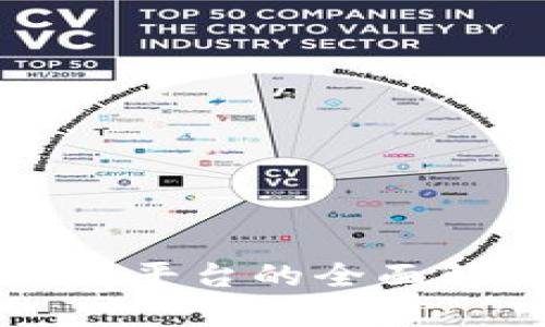 区块链商业认证平台的全面解析与应用价值