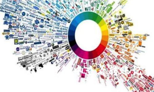 如何在TP钱包中查看转账记录