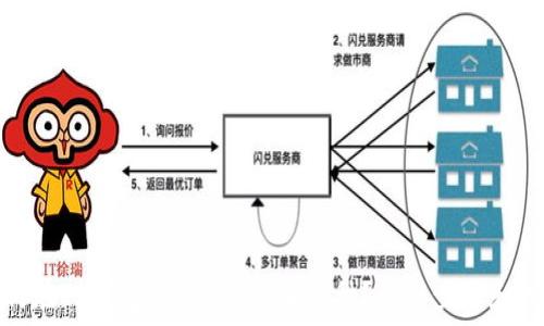   
如何在TP钱包MDEX上添加币种？详细步骤和技巧