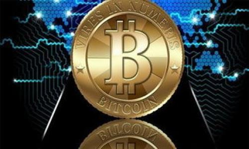 

2023年最佳正版区块链购物平台推荐