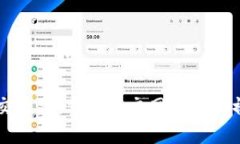 区块链社交平台：重塑社交网络的新初衷与未来