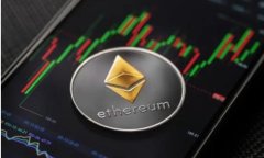 如何在TP钱包中购买各种数字货币：完整指南