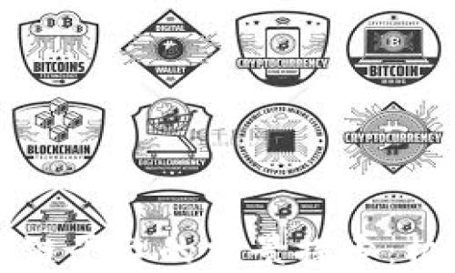 
国外区块链平台的前景探索：机遇与挑战