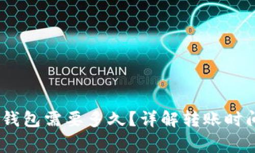 转USDT到TP钱包需要多久？详解转账时间与注意事项