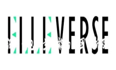  TP钱包没有钱包同步功能的原因分析及解决方案