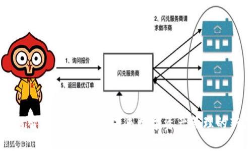 区块链智能安全平台：未来数字资产管理的新选择