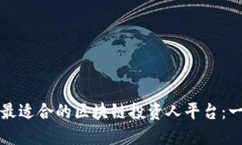 如何选择最适合的区块链投资人平台：一站式指南
