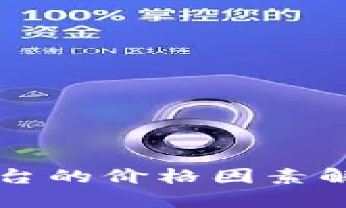 区块链溯源平台的价格因素解析及市场前景