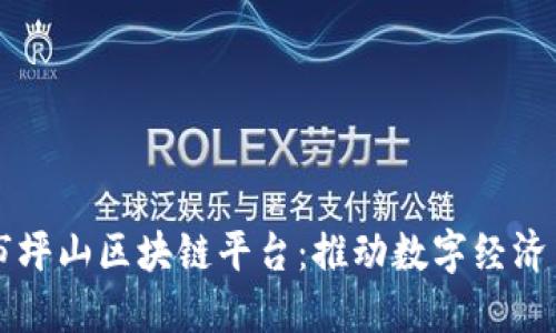 深圳市坪山区块链平台：推动数字经济新未来