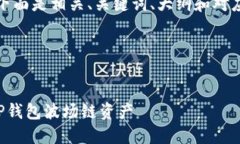 当然可以帮助您，下面是