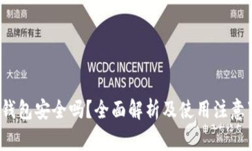 t P钱包安全吗？全面解析及使用注意事项