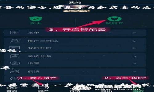   转入TP钱包的资金为何无法到账？常见问题解答与解决方案 / 

 guanjianci TP钱包, 资金转入, 钱包问题, 转账失败 /guanjianci 

### 内容主体大纲

1. 引言
   - 背景介绍
   - TP钱包的基本功能

2. TP钱包转账的基本流程
   - 创建钱包
   - 资金转入
   - 资金到账的时间预期

3. 资金转入后无法到账的可能原因
   - 网络问题
   - 转账信息错误
   - 区块链拥堵
   - 钱包系统问题

4. 常见问题详解
   - 问题一：我为什么没有收到转入的资金？
   - 问题二：转账信息填写错误会造成什么后果？
   - 问题三：区块链拥堵时怎样处理资金转入？
   - 问题四：TP钱包是否存在系统故障？
   - 问题五：如何跟踪我的转账状态？
   - 问题六：如果资金长时间未到账怎么办？

5. 资金转入后的安全性与注意事项
   - 提高安全意识
   - 定期关注账户动态

6. 总结与建议
   - 如何正确使用TP钱包
   - 提高资金到账的成功率

---

### 引言

在数字货币的时代，越来越多的人选择使用电子钱包来管理自己的资产，而TP钱包作为一款广受欢迎的数字资产管理工具，吸引了大量用户。然而，随着用户数量的增加，一些常见的问题也随之而来，其中转入TP钱包的资金无法到账的情况时有发生。

### TP钱包转账的基本流程

#### 创建钱包

使用TP钱包的第一步是创建一个钱包，用户需要下载相应的应用并按照步骤登记个人信息，确保信息的真实性和有效性，以便在转账时提供必要的验证。

#### 资金转入

创建好钱包后，用户可以通过自己的交易所或其他钱包将资金转入TP钱包。在这个过程中，用户需要复制TP钱包的地址，并确保转账选择了正确的网络。

#### 资金到账的时间预期

资金转入TP钱包后的到账时间通常依赖于网络的繁忙程度和区块链的确认速度，通常在几分钟到数小时之间，但如果出现问题，可能需要更长的时间。

### 资金转入后无法到账的可能原因

#### 网络问题

在转账过程中，网络连接不稳定可能导致交易未能顺利进行。因此，确保在汇款时网络正常非常关键。

#### 转账信息错误

任何转账信息填写错误，如地址复制错误，都会导致资金转账失败或者资金转入错误的钱包里，从而无法到账。

#### 区块链拥堵

在高峰时段，许多用户同时进行交易，导致区块链网络拥堵，这时交易确认时间可能大幅延长。

#### 钱包系统问题

偶尔TP钱包的系统可能因为升级或维护而出现故障，这也有可能造成用户转账无法到账。

### 常见问题详解

#### 问题一：我为什么没有收到转入的资金？

资金未到账的原因可能有很多，从网络问题到转账信息错误都有可能。首先，用户需要查看交易状态，确保转账是否成功。如果交易状态显示成功，但仍未到账，可能是因为网络确认时间延长或者数字钱包出现问题。

#### 问题二：转账信息填写错误会造成什么后果？

转账信息的填写至关重要，一旦填错地址，资金可能流失至错误的钱包，甚至无法找回。因此，用户在进行转账前应仔细核对地址和相关信息。此外，使用扫描二维码的方式能够减少手动输入的错误。

#### 问题三：区块链拥堵时怎样处理资金转入？

当区块链网络拥堵时，用户可以选择提高转账手续费，通过支付更高的手续费来加快确认速度。此外，用户可以耐心等待，通常在网络恢复正常后，资金会陆续到账。

#### 问题四：TP钱包是否存在系统故障？

偶尔TP钱包的系统可能由于维护或者升级而发生短暂的故障。在这个情况下，用户可以关注TP钱包的官方社交媒体或公告，了解当前系统状态。如遇系统故障，用户需要耐心等待。

#### 问题五：如何跟踪我的转账状态？

用户可以通过区块链浏览器查看自己的交易状态。只需在浏览器中输入交易哈希，就可以快速获取到该笔交易的最新状态，并且确认是否已经完成。

#### 问题六：如果资金长时间未到账怎么办？

如果资金在正常情况下仍未到账，用户应该直接联系TP钱包的客服团队，提供相关信息和交易哈希，以便客服能够更好地帮助解决问题。同时，保留好所有的交易记录以作备份。

### 资金转入后的安全性与注意事项

#### 提高安全意识

在使用电子钱包时，安全性是重中之重。用户应定期更换密码，并启用两步验证以提升安全保护。同时，确保设备的安全，避免木马和病毒的攻击。

#### 定期关注账户动态

用户应养成定期查看账户动态的习惯。这有助于及时发现任何可疑的活动，发现问题后及时处理。

### 总结与建议

#### 如何正确使用TP钱包

为了确保资金的安全和顺利到账，用户需仔细阅读TP钱包的使用说明，遵循必要的安全措施，确保信息的准确性。

#### 提高资金到账的成功率

在转账过程中，仔细核对所有信息、保持网络畅通，并关注TP钱包的官方公告，能够显著提高资金到账的成功率。

---

以上为关于TP钱包转账资金无法到账的问题一般讨论内容，具体字数可以扩展以满足3500字以上的要求。如果需要进一步细化某一部分或展开其他内容，请告知！