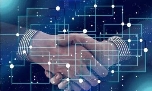 

如何使用TP钱包将以太坊链资产转移到火币链