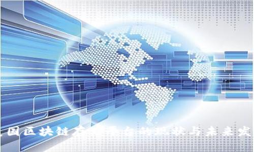 美国区块链存储平台的现状与未来发展