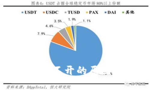 TP钱包薄饼打不开的原因及解决方案