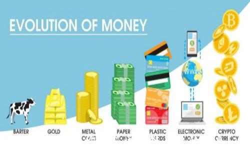 
如何快速查询蚂蚁区块链平台的信息？