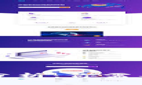 TP投资风险分析：你需要知道的真相