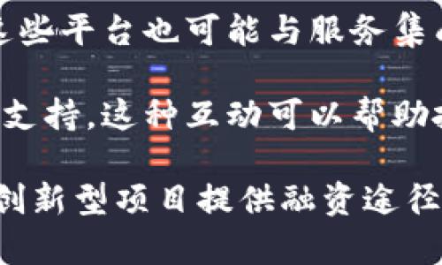 区块链项目投资平台是为投资者提供机会，通过区块链技术进行新兴项目投资的在线平台。这些平台通常集成了区块链的各种优势，如透明度、高效性和去中心化，来吸引投资者参与初创企业或其他有潜力的项目。以下是一个更详细的解释：

1. **区块链技术的核心**：区块链是一种分散的公共账本，用于记录所有交易。它的主要特点包括去中心化、安全性和不可篡改性。这使得投资者可以对交易的真实性和透明度充满信心。

2. **投资机会**：这些平台通常会汇集多种区块链项目，包括初创企业、加密货币、去中心化金融（DeFi）项目等。投资者可以浏览这些项目，了解它们的背景、团队、市场前景和技术实力。

3. **风险与收益**：虽然区块链投资可能带来高收益，但也伴随着较高的风险。投资者需要仔细研究每个项目，以评估其潜在的投资风险。区块链项目的成功与否往往取决于技术的实施、市场需求以及团队的专业能力等因素。

4. **用户体验**：区块链项目投资平台通常提供友好的用户界面，方便投资者进行注册、投资和管理资产。这些平台也可能与服务集成，使得投资者能够轻松管理他们的加密资产。

5. **社区和支持**：很多区块链项目都有自己的社区，投资者可以通过这些平台参与讨论、提供反馈和获取支持。这种互动可以帮助投资者更好地了解项目的动态和未来发展。

通过这些特点，我们可以看到区块链项目投资平台在投资领域的重要性，它们为投资者提供机会，同时也为创新型项目提供融资途径。